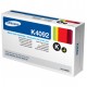 HP CLT-K4092S Black Toner Cartri - HP