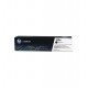 HP Toner/130A Black LaserJet Cartridge - HP