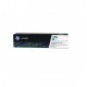 HP HP 205A Original Cyan LaserJet Toner Cartridge - HP