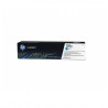 HP HP 205A Original Cyan LaserJet Toner Cartridge - HP