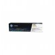 HP HP 205A Original Yellow LaserJet Toner Cartridge - HP