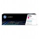 HP HP 205A Original Magenta LaserJet Toner Cartridge - HP