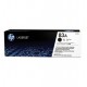 HP Toner/83A Black LaserJet Cartridge - HP