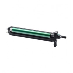HP CLT-R659 Imaging Unit - HP