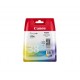 Canon CL-38 inktcartridge kleur low capacity 9ml 207 Pages - Canon