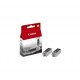 Canon PGI-35 Black Ink Value Twin Pack - Canon