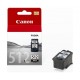 Canon PG-512 inktcartridge Black standard capacity 15ml 401 Pages - Canon