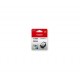 Canon Ink/CL-546/2013 Fine Blister w/Sec Color - Canon