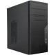 TBM ELECTRO ADVANCED 3: i3-