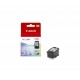 Canon Colour Ink Cartridge CL-511 BL w/Sec - Canon