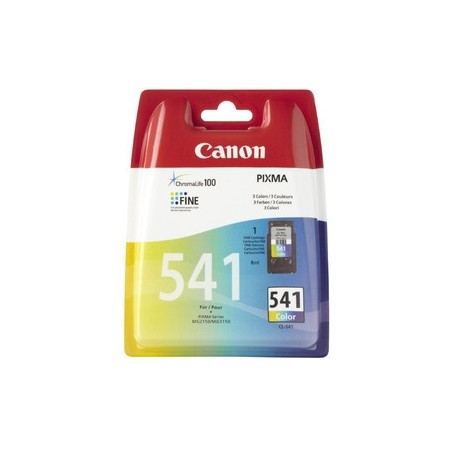 Canon CL-541 Colour - Canon
