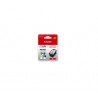 Canon Ink/CL-546XL/2013 Fine Blist w/Sec ClrXL - Canon
