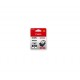 Canon Ink/PG-545XL/2013 Fine Blst w/Sec BlckXL - Canon