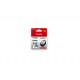 Canon Ink/CL-546XL/2013 Fine Non-Blist ColorXL - Canon