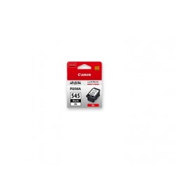 Canon Ink/PG-545XL/2013 Fine Non-Blist BlackXL - Canon