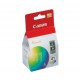 Canon CL-41/colour - Canon