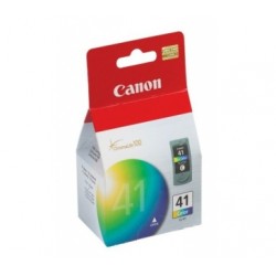 Canon CL-41/colour - Canon