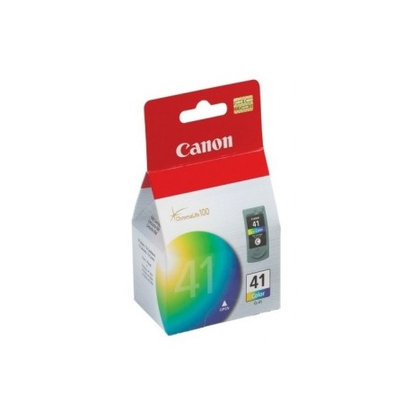 Canon CL-41/colour - Canon