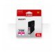 Canon PGI-2500XL M inktcartridge Magenta highcapacity - Canon