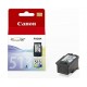 Canon CL-513 inktcartridge kleur standard capacity 13ml 349 Pages - Canon