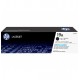 HP HP 19A Laserjet Imaging Drum - HP
