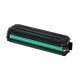 HP CLT-Y504S Yellow Toner Cartri - HP