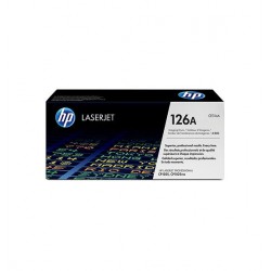 HP CE314A 126A Toner Imaging Drum for LaserJet - HP
