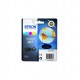 Epson InkCart/267 3 Colour f WF-100W RF+AM - Epson