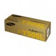 HP CLT-Y505L H-Yield Yel Toner C - HP