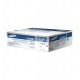 HP CLT-K6092S Black Toner Cartri - HP