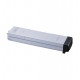 HP CLX-K8385A Black Toner Cartri - HP