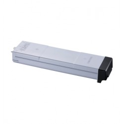 HP CLX-K8385A Black Toner Cartri - HP