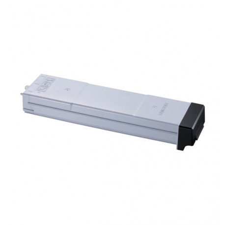 HP CLX-K8385A Black Toner Cartri - HP