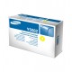 HP CLT-Y5082S Yel Toner Cartridg - HP