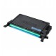 HP CLT-C5082S Cyan Toner Cartrid - HP
