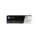 HP CF211A Toner Cartridge 131A cyan - HP