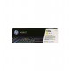 HP CF212A Toner Cartridge 131A yellow - HP