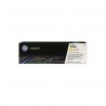 HP CF212A Toner Cartridge 131A yellow - HP