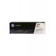 HP CF213A Toner Cartridge 131A Magenta - HP