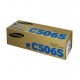 HP CLT-C506S Cyan Toner Cartridg - HP