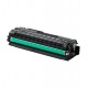 HP CLT-Y506S Yellow Toner Cartri - HP