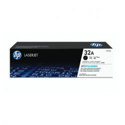 HP HP 32A LaserJet Tambour - HP