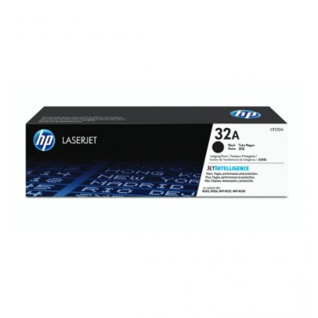 HP HP 32A LaserJet Tambour - HP