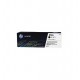 HP HP Toner/312ABlack LaserJet Cartridge - HP