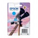 Epson Ink/502XL Binocular 6.4ml CY - Epson