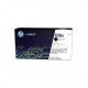 HP 828A tonercartridge Black standard capacity - HP