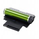 HP CLT-R406 Imaging Unit - HP