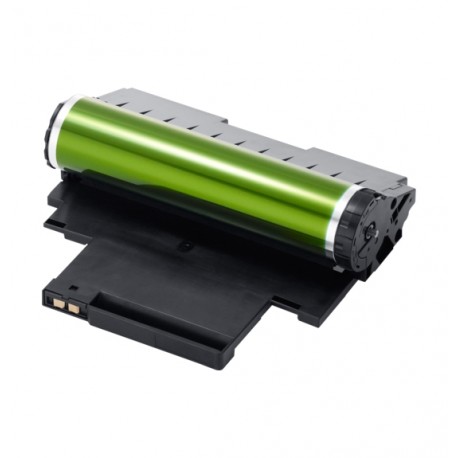 HP CLT-R406 Imaging Unit - HP