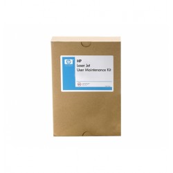 HP M5035 MFP ADF PM Maintenance Kit For The Laserjet M5035 MFP And Laserjet 5025 MFP - HP