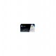 HP Q6002A 124A Yellow Toner Cartridge - HP